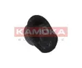 Zaven tla npravy KAMOKA ‐ KAM 8800019