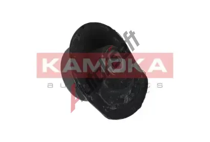 KAMOKA Zaven tla npravy KAM 8800019, 8800019