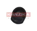 KAMOKA Zaven tla npravy KAM 8800019, 8800019