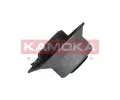 KAMOKA Zaven tla npravy KAM 8800019, 8800019