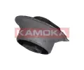 KAMOKA Zaven tla npravy KAM 8800019, 8800019