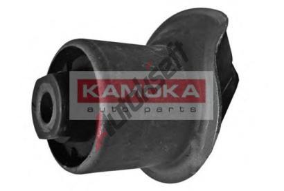 KAMOKA Zaven tla npravy KAM 8800020, 8800020