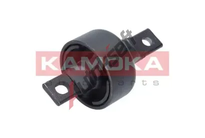 KAMOKA Uloen dicho mechanismu KAM 8800021, 8800021