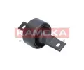 KAMOKA Uloen dicho mechanismu KAM 8800021, 8800021
