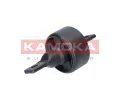 KAMOKA Uloen dicho mechanismu KAM 8800021, 8800021