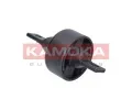 KAMOKA Uloen dicho mechanismu KAM 8800021, 8800021