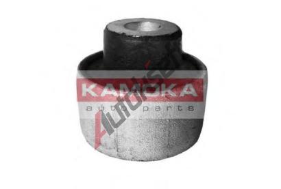 KAMOKA Uložení řídicího mechanismu KAM 8800022, 8800022 KAMOKA Uložení řídicího mechanismu KAM 8800022, 8800022