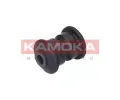 Uloen dicho mechanismu KAMOKA ‐ KAM 8800023