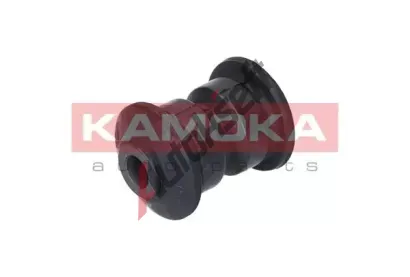 KAMOKA Uloen dicho mechanismu KAM 8800023, 8800023
