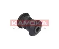 KAMOKA Uloen dicho mechanismu KAM 8800023, 8800023