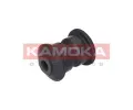 KAMOKA Uloen dicho mechanismu KAM 8800023, 8800023