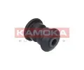 KAMOKA Uloen dicho mechanismu KAM 8800023, 8800023