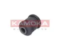Uloen dicho mechanismu KAMOKA ‐ KAM 8800026