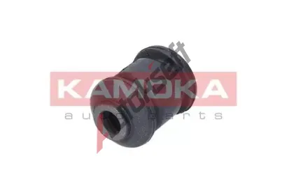 KAMOKA Uloen dicho mechanismu KAM 8800026, 8800026