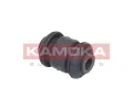 KAMOKA Uloen dicho mechanismu KAM 8800026, 8800026