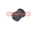 KAMOKA Uloen dicho mechanismu KAM 8800026, 8800026