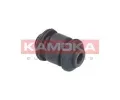 KAMOKA Uloen dicho mechanismu KAM 8800026, 8800026