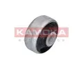 KAMOKA Uloen dicho mechanismu ‐ KAM 8800035