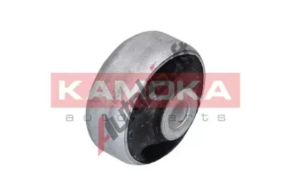 KAMOKA Uloen dicho mechanismu KAM 8800035, 8800035