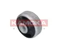 KAMOKA Uloen dicho mechanismu KAM 8800035, 8800035
