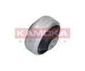 KAMOKA Uloen dicho mechanismu KAM 8800035, 8800035
