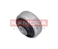 KAMOKA Uloen dicho mechanismu KAM 8800035, 8800035