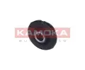 KAMOKA Uloen dicho mechanismu ‐ KAM 8800038