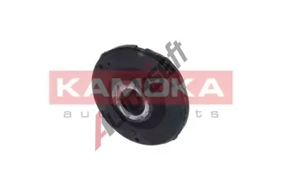 KAMOKA Uloen dicho mechanismu KAM 8800038, 8800038