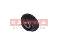 KAMOKA Uloen dicho mechanismu KAM 8800038, 8800038