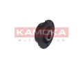 KAMOKA Uloen dicho mechanismu KAM 8800038, 8800038