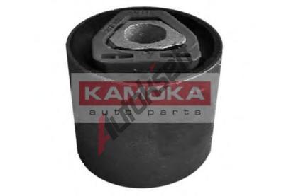 KAMOKA Uloen dicho mechanismu KAM 8800041, 8800041