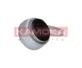 KAMOKA Uloen dicho mechanismu ‐ KAM 8800043