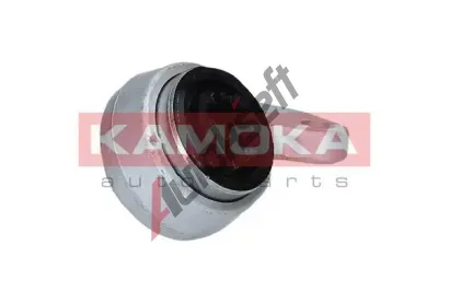 KAMOKA Uloen dicho mechanismu KAM 8800043, 8800043