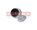 KAMOKA Uloen dicho mechanismu KAM 8800043, 8800043