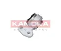 KAMOKA Uloen dicho mechanismu KAM 8800043, 8800043