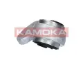 KAMOKA Uloen dicho mechanismu KAM 8800043, 8800043