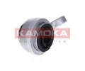 Uloen dicho mechanismu KAMOKA ‐ KAM 8800044