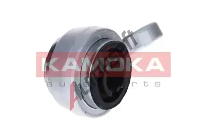 KAMOKA Uloen dicho mechanismu KAM 8800044, 8800044