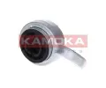 KAMOKA Uloen dicho mechanismu KAM 8800044, 8800044