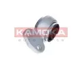 KAMOKA Uloen dicho mechanismu KAM 8800044, 8800044