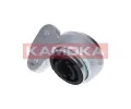 KAMOKA Uloen dicho mechanismu KAM 8800044, 8800044