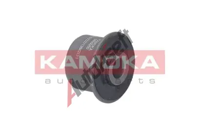 KAMOKA Uloen dicho mechanismu KAMOKA KAM 8800050, 8800050