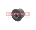 KAMOKA Uloen dicho mechanismu KAMOKA KAM 8800050, 8800050