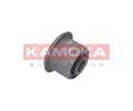 KAMOKA Uloen dicho mechanismu KAMOKA KAM 8800050, 8800050