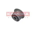 KAMOKA Uloen dicho mechanismu KAMOKA KAM 8800050, 8800050