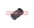 Ulo�en� ��dic�ho mechanismu&nbsp;KAMOKA&nbsp;&dash;&nbsp;KAM 8800051