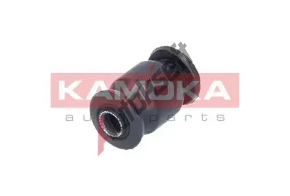 KAMOKA Ulo�en� ��dic�ho mechanismu KAM 8800051, 8800051