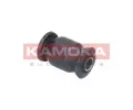 KAMOKA Ulo�en� ��dic�ho mechanismu KAM 8800051, 8800051