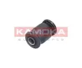 KAMOKA Ulo�en� ��dic�ho mechanismu KAM 8800051, 8800051