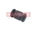 KAMOKA Ulo�en� ��dic�ho mechanismu KAM 8800051, 8800051